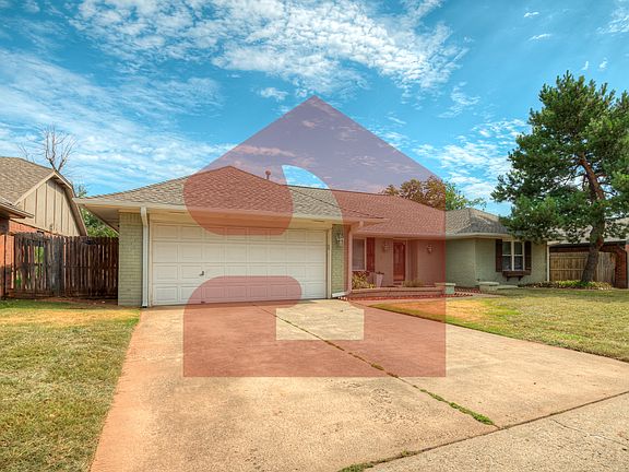 3rd image of 5313 NW 110th St