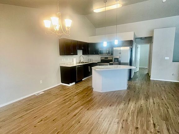 2nd image of 2258 Jasper Ln #61A