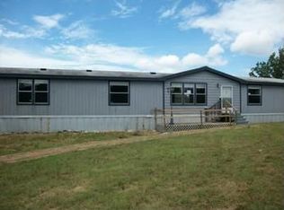 1080 Wayne Ridge Dr, San Marcos, TX 78666