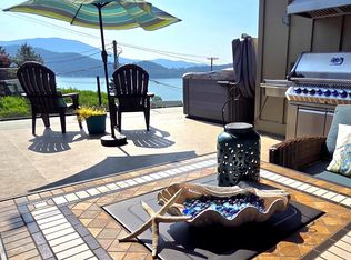 661 Gibsons Way #659, Gibsons, BC V0N1V9