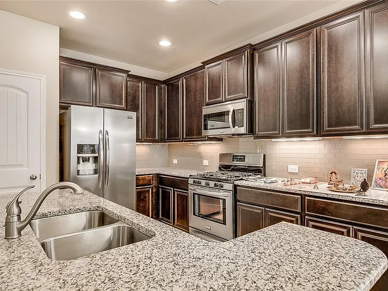 12124 Wickline Way — Photo 5