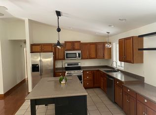 (Undisclosed Address), Windham, ME 04062