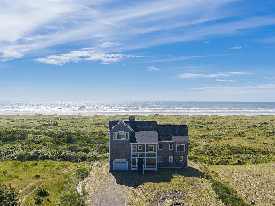 1st image of 126 Dunes Lane