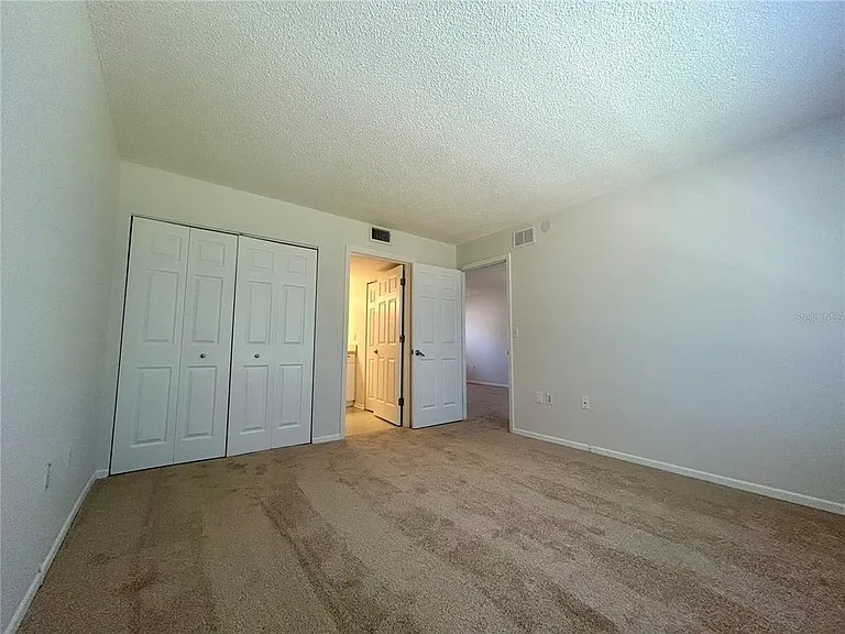 5310 26th St W #2702 — Photo 15