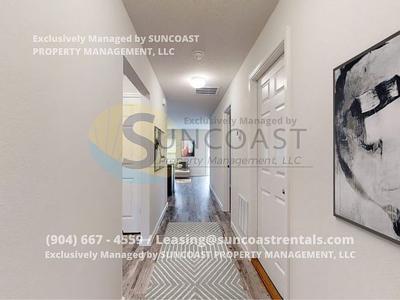 3rd image of 119 Brunswick Ln #A