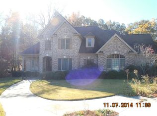 120 Legends Way, Simpsonville, SC 29681