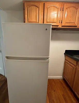 Rented by CVEK Real Estate | media 3