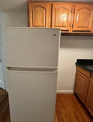 Rented by CVEK Real Estate