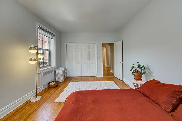 Sold by Keller Williams Realty Landmark II | media 13