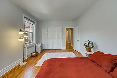 Sold by Keller Williams Realty Landmark II