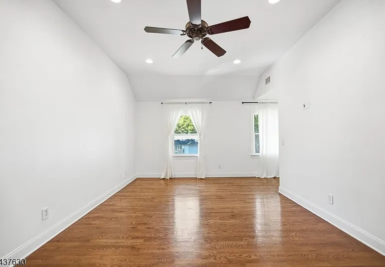 100 Kimball Ave — Photo 36