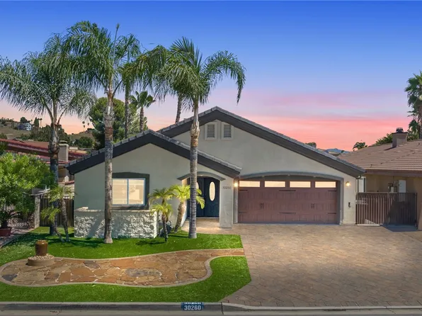 30260 Red Lure Pl, Canyon Lake, CA 92587