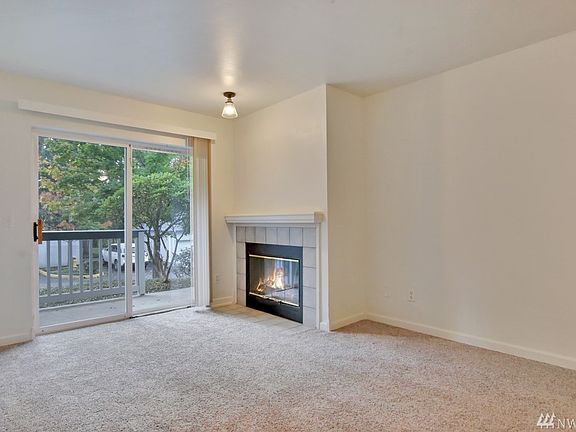 5th image of 33020 10th Ave SW Unit S101
