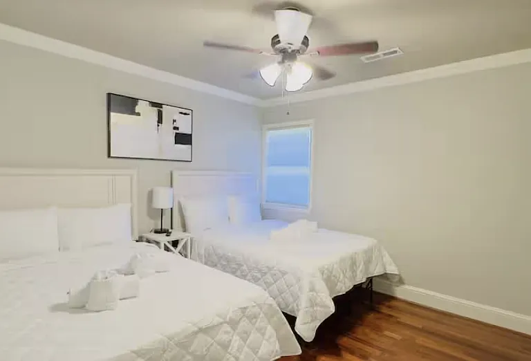 1504 Magnolia Dr #1504 — Photo 32