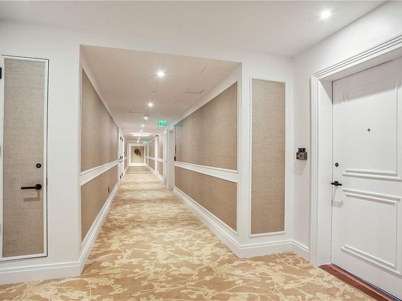 4th image of 2 Canal St #2608