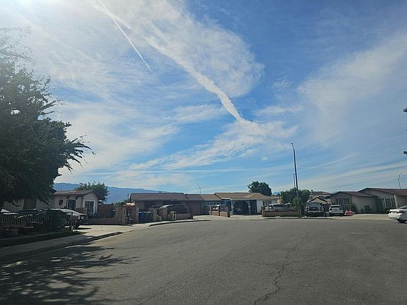 4th image of 84501 Via Hermosa