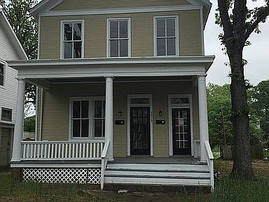 1st image of 3013 North Ave #2