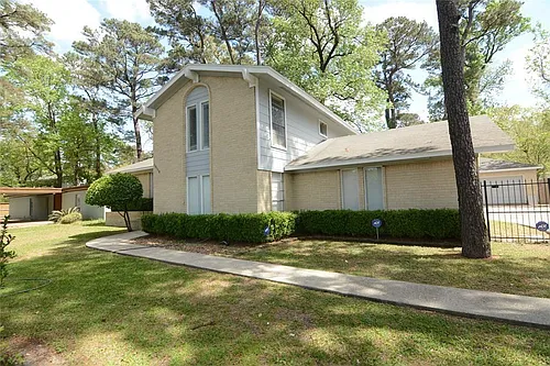 19118 Challe Cir W Photo 1