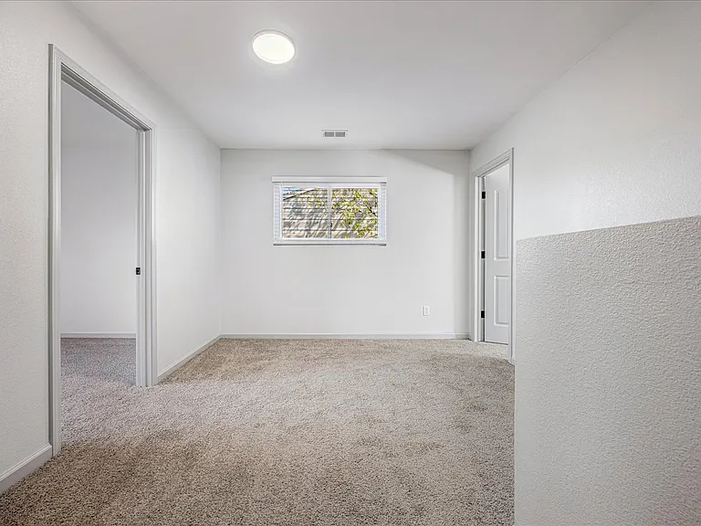 10021 Branley Oak Dr — Photo 38