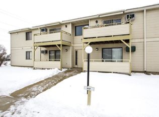 2204 Valleyhigh Dr NW #D108, Rochester, MN 55901