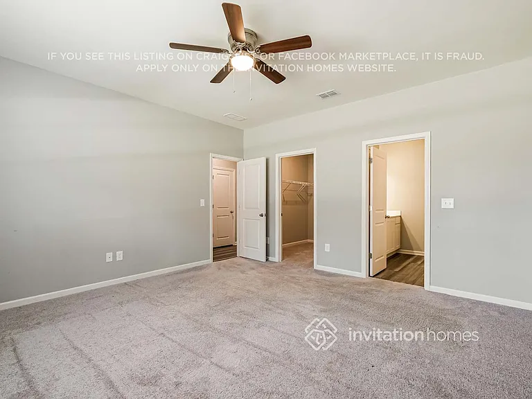 118 Elmarry Ln — Photo 11