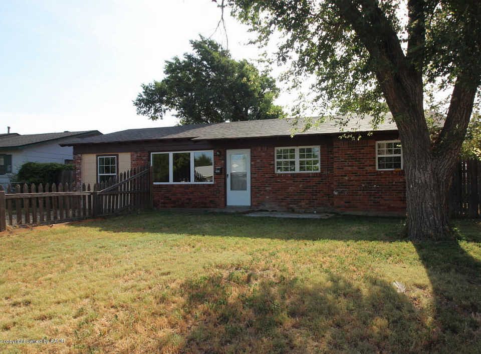 1st image of 906 Foxglove St