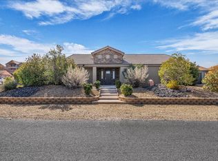 606 E Vermillion Ave, St George, UT 84790