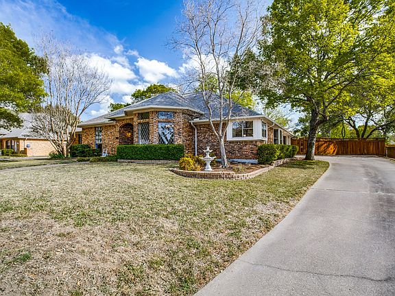 802-villa-creek-dr-duncanville-tx-High-Res-2.jpg
