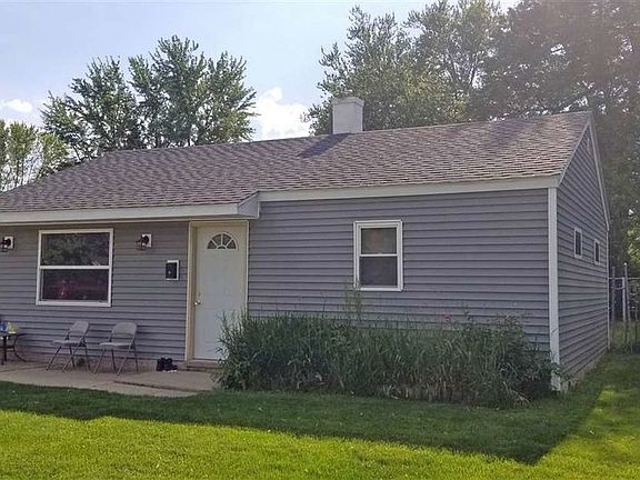 2nd image of 4121 Norton Dr