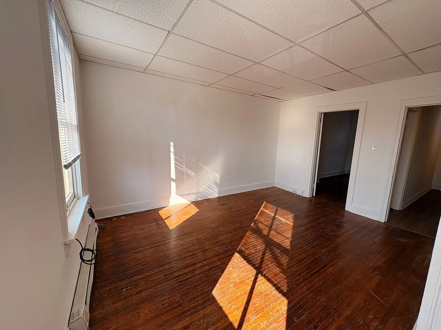 111 S Duke Street — Photo 2