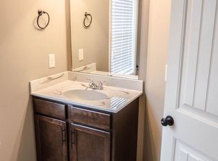 1765 Spring Water Dr #5734408, Clarksville, TN 37040