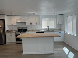 1233 19th Ave #A, Longview, WA 98632