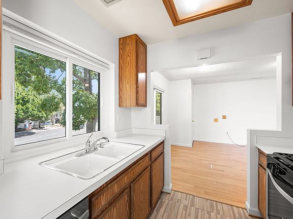 2nd image of 8355 Capricorn Way APT 12