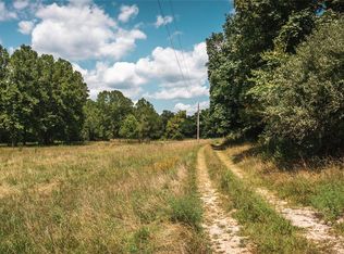 15149 Church Ln, Dixon, MO 65459