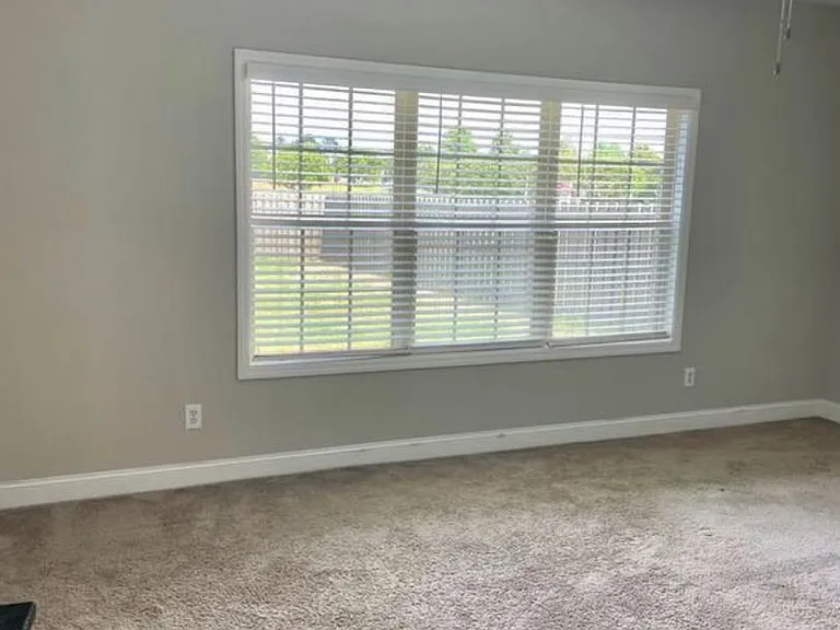 113 James Parcus Cir — Photo 26