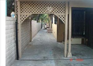 1st image of 1423 E O St