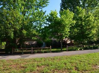 5163 Tchulahoma Rd, Southaven, MS 38671