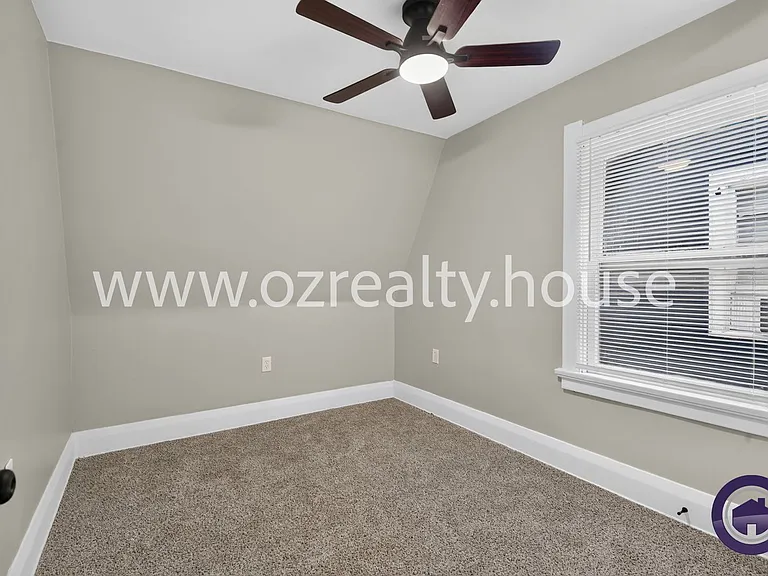 2322 Upton Ave — Photo 14