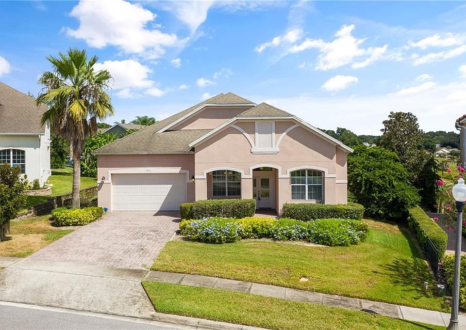 1st image of 1216 Green Vista Cir
