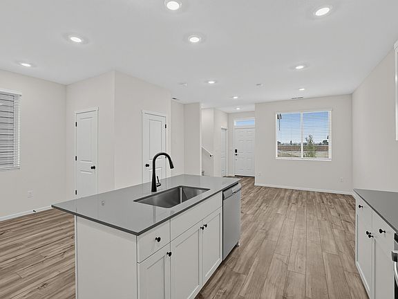 2nd image of 61534 Parrell Rd #10