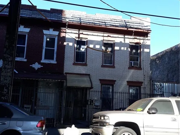 847 Livonia Ave, Brooklyn, NY 11207