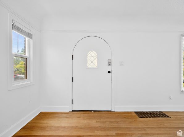 salt-lake-city-utah-12757897 picture