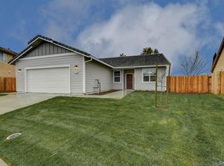 2110 River Wood Dr, Linda, CA 95901