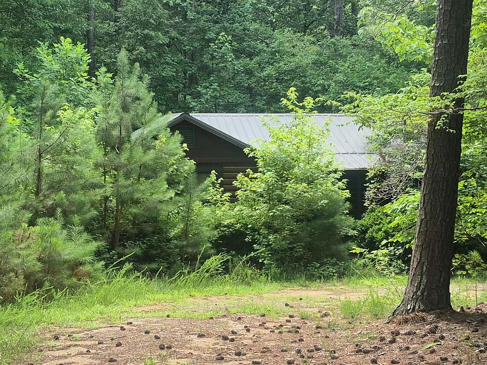 1st image of 478 Clara Dr