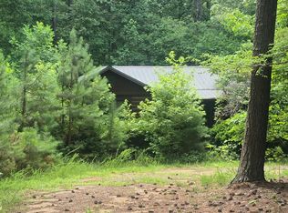 478 Clara Dr, Whitesburg, GA 30185