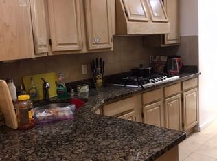 6711 Utopia Pkwy #1B, Fresh Meadows, NY 11365