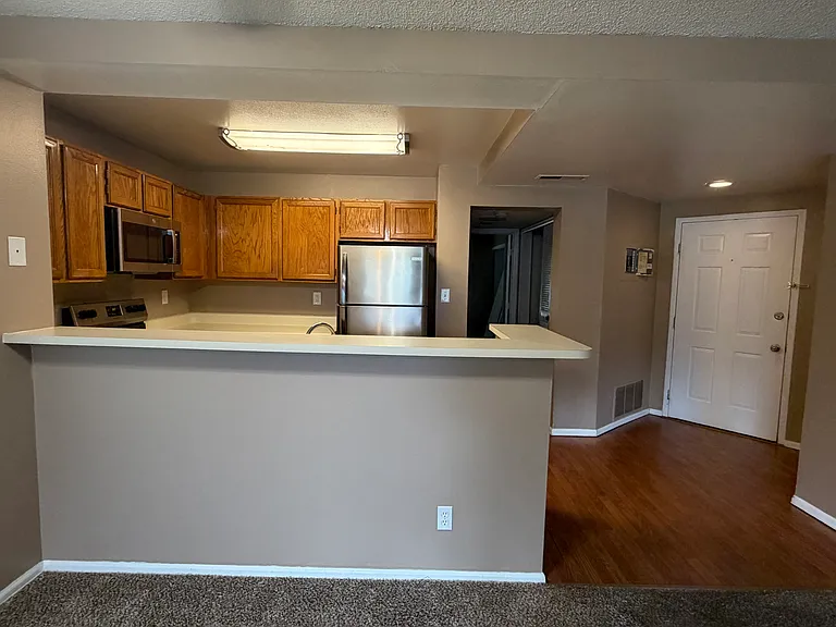 3624 Iguana Dr — Photo 4