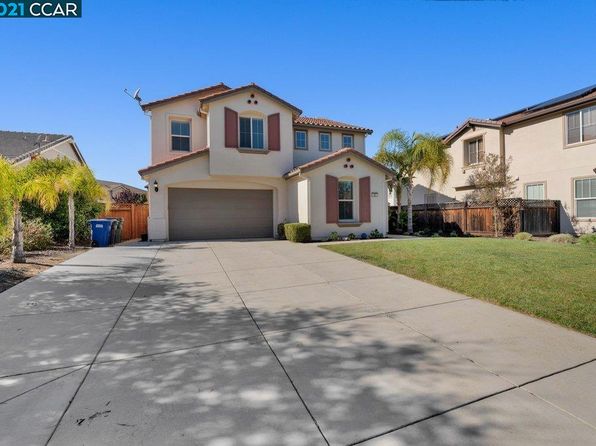 Recently Sold Homes in 94561 - 2403 Transactions | Zillow