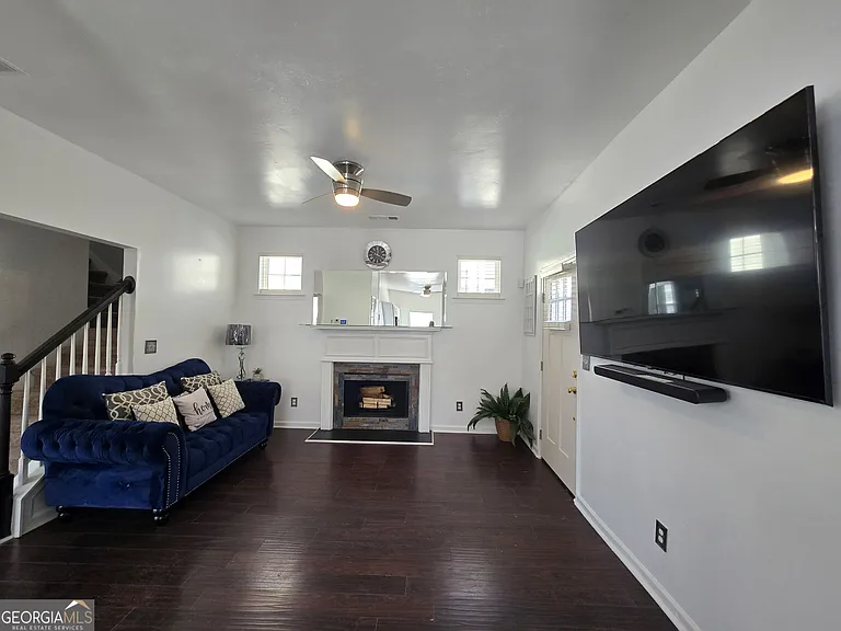 4761 Highpoint Way #139 — Photo 8