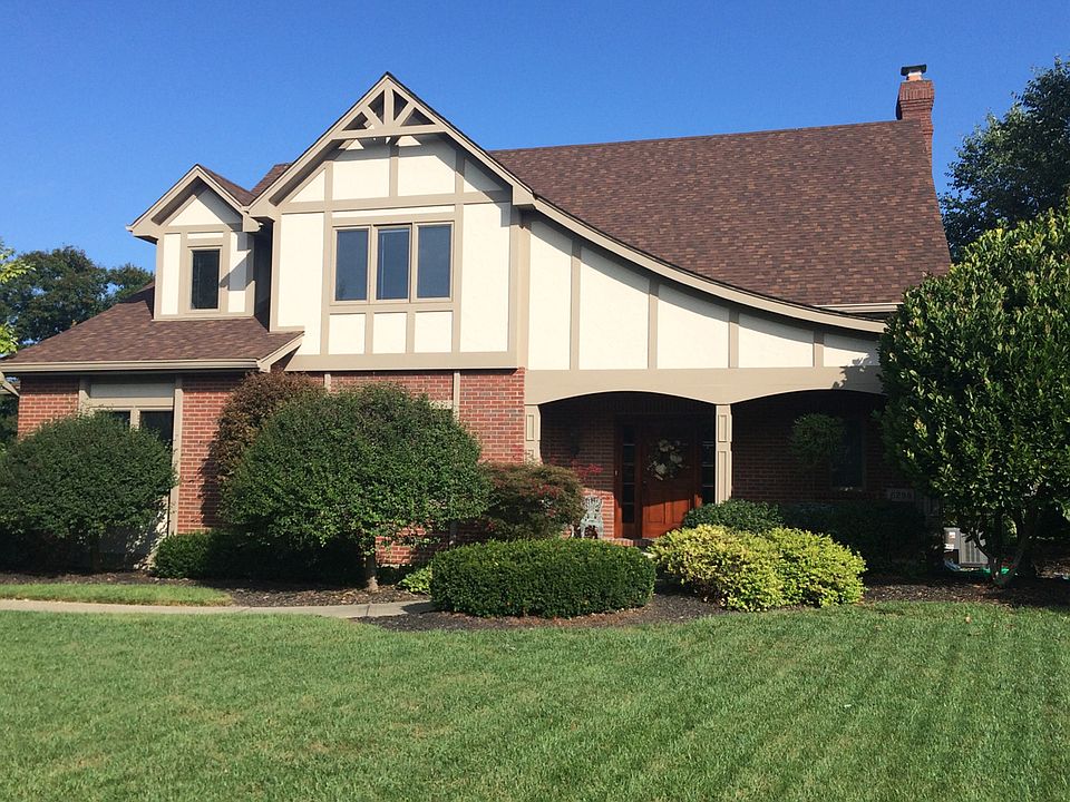 1st image of 6298 Gardenlake Ct